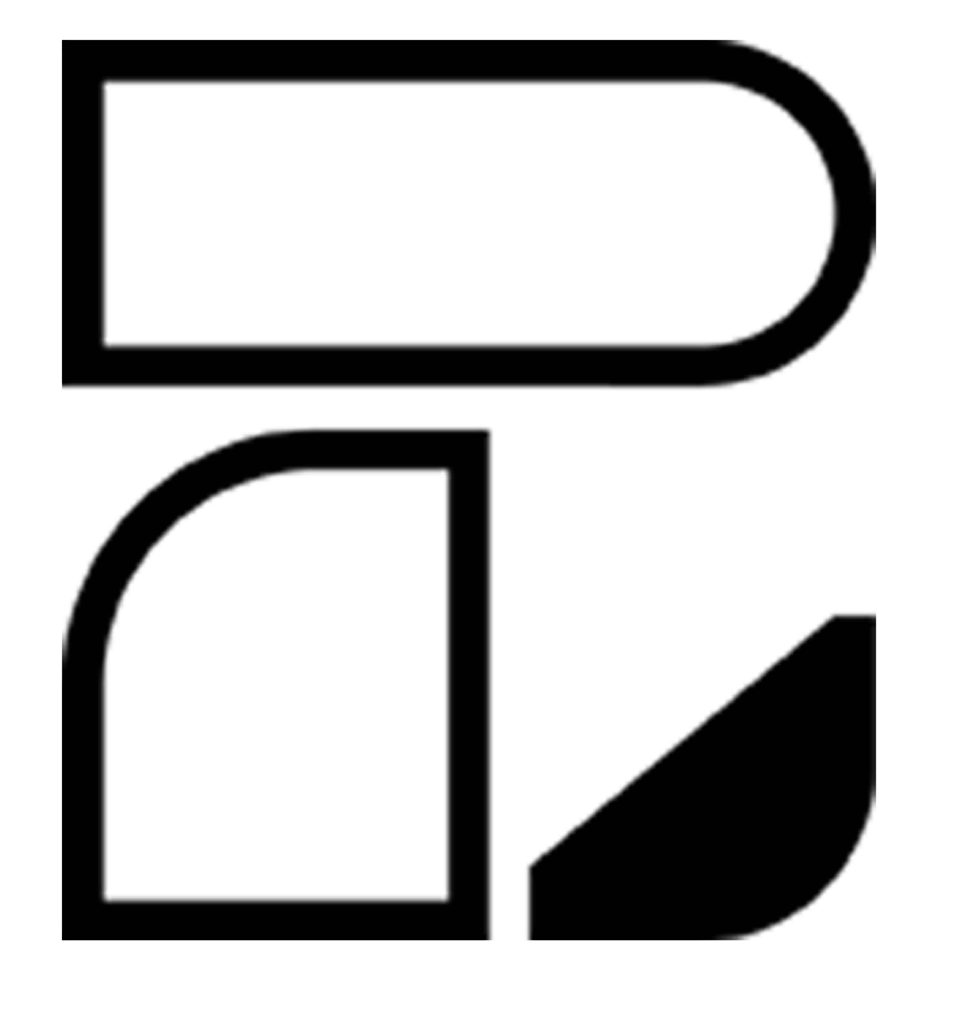 H2Think Icon